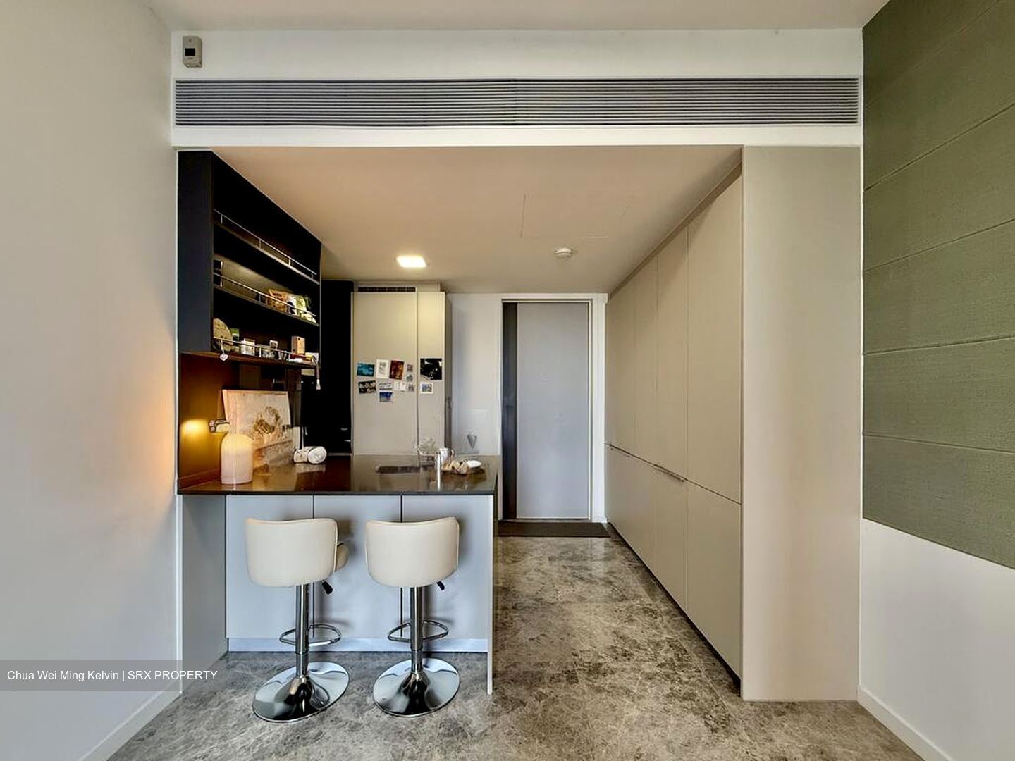 Riviere  (D3), Condominium #502576651